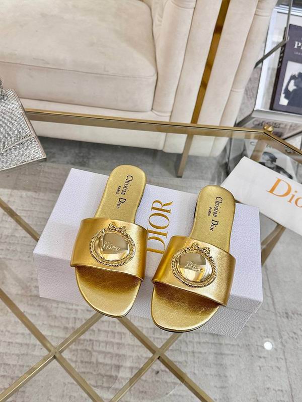 Dior sz35-42 jys16 (7)